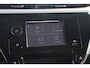 Opel Corsa 1.2 Edition NIEUWE DB RIEM! Radio Bluetooth Airco Cruise Control Rijstrooksensor Peperoncino Red Metallic!