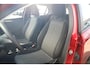 Opel Corsa 1.2 Edition NIEUWE DB RIEM! Radio Bluetooth Airco Cruise Control Rijstrooksensor Peperoncino Red Metallic!
