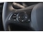 Opel Corsa 1.2 Edition NIEUWE DB RIEM! Radio Bluetooth Airco Cruise Control Rijstrooksensor Peperoncino Red Metallic!