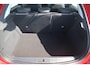 Opel Corsa 1.2 Edition NIEUWE DB RIEM! Radio Bluetooth Airco Cruise Control Rijstrooksensor Peperoncino Red Metallic!