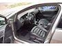 Volkswagen Golf 1.2 TSI Highline NAVI/AIRCO-ECC/TREKH/BLUETOOTH/PDC V+A/LEDER/6 BAK/LMW 17 INCH/STOEL VERW/USB