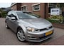 Volkswagen Golf 1.2 TSI Highline NAVI/AIRCO-ECC/TREKH/BLUETOOTH/PDC V+A/LEDER/6 BAK/LMW 17 INCH/STOEL VERW/USB