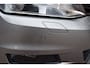 Volkswagen Golf 1.2 TSI Highline NAVI/AIRCO-ECC/TREKH/BLUETOOTH/PDC V+A/LEDER/6 BAK/LMW 17 INCH/STOEL VERW/USB