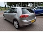 Volkswagen Golf 1.2 TSI Highline NAVI/AIRCO-ECC/TREKH/BLUETOOTH/PDC V+A/LEDER/6 BAK/LMW 17 INCH/STOEL VERW/USB