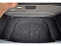 Volkswagen Golf 1.2 TSI Highline NAVI/AIRCO-ECC/TREKH/BLUETOOTH/PDC V+A/LEDER/6 BAK/LMW 17 INCH/STOEL VERW/USB