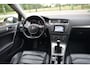 Volkswagen Golf 1.2 TSI Highline NAVI/AIRCO-ECC/TREKH/BLUETOOTH/PDC V+A/LEDER/6 BAK/LMW 17 INCH/STOEL VERW/USB