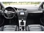 Volkswagen Golf 1.2 TSI Highline NAVI/AIRCO-ECC/TREKH/BLUETOOTH/PDC V+A/LEDER/6 BAK/LMW 17 INCH/STOEL VERW/USB