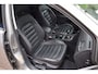 Volkswagen Golf 1.2 TSI Highline NAVI/AIRCO-ECC/TREKH/BLUETOOTH/PDC V+A/LEDER/6 BAK/LMW 17 INCH/STOEL VERW/USB