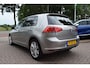 Volkswagen Golf 1.2 TSI Highline NAVI/AIRCO-ECC/TREKH/BLUETOOTH/PDC V+A/LEDER/6 BAK/LMW 17 INCH/STOEL VERW/USB