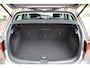 Volkswagen Golf 1.2 TSI Highline NAVI/AIRCO-ECC/TREKH/BLUETOOTH/PDC V+A/LEDER/6 BAK/LMW 17 INCH/STOEL VERW/USB