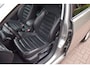 Volkswagen Golf 1.2 TSI Highline NAVI/AIRCO-ECC/TREKH/BLUETOOTH/PDC V+A/LEDER/6 BAK/LMW 17 INCH/STOEL VERW/USB