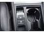Volkswagen Golf 1.2 TSI Highline NAVI/AIRCO-ECC/TREKH/BLUETOOTH/PDC V+A/LEDER/6 BAK/LMW 17 INCH/STOEL VERW/USB