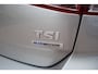 Volkswagen Golf 1.2 TSI Highline NAVI/AIRCO-ECC/TREKH/BLUETOOTH/PDC V+A/LEDER/6 BAK/LMW 17 INCH/STOEL VERW/USB