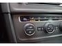 Volkswagen Golf 1.2 TSI Highline NAVI/AIRCO-ECC/TREKH/BLUETOOTH/PDC V+A/LEDER/6 BAK/LMW 17 INCH/STOEL VERW/USB