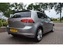 Volkswagen Golf 1.2 TSI Highline NAVI/AIRCO-ECC/TREKH/BLUETOOTH/PDC V+A/LEDER/6 BAK/LMW 17 INCH/STOEL VERW/USB