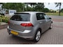 Volkswagen Golf 1.2 TSI Highline NAVI/AIRCO-ECC/TREKH/BLUETOOTH/PDC V+A/LEDER/6 BAK/LMW 17 INCH/STOEL VERW/USB