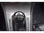 Volkswagen Golf 1.2 TSI Highline NAVI/AIRCO-ECC/TREKH/BLUETOOTH/PDC V+A/LEDER/6 BAK/LMW 17 INCH/STOEL VERW/USB