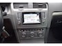 Volkswagen Golf 1.2 TSI Highline NAVI/AIRCO-ECC/TREKH/BLUETOOTH/PDC V+A/LEDER/6 BAK/LMW 17 INCH/STOEL VERW/USB