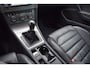 Volkswagen Golf 1.2 TSI Highline NAVI/AIRCO-ECC/TREKH/BLUETOOTH/PDC V+A/LEDER/6 BAK/LMW 17 INCH/STOEL VERW/USB