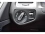Volkswagen Golf 1.2 TSI Highline NAVI/AIRCO-ECC/TREKH/BLUETOOTH/PDC V+A/LEDER/6 BAK/LMW 17 INCH/STOEL VERW/USB