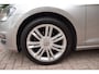Volkswagen Golf 1.2 TSI Highline NAVI/AIRCO-ECC/TREKH/BLUETOOTH/PDC V+A/LEDER/6 BAK/LMW 17 INCH/STOEL VERW/USB