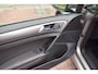 Volkswagen Golf 1.2 TSI Highline NAVI/AIRCO-ECC/TREKH/BLUETOOTH/PDC V+A/LEDER/6 BAK/LMW 17 INCH/STOEL VERW/USB
