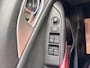 Mazda CX-3 2.0 SkyActiv-G 120 GT-M,trekhaak,Camera,1 jaar garantie