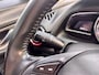 Mazda CX-3 2.0 SkyActiv-G 120 GT-M,trekhaak,Camera,1 jaar garantie