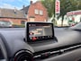 Mazda CX-3 2.0 SkyActiv-G 120 GT-M,trekhaak,Camera,1 jaar garantie
