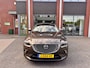 Mazda CX-3 2.0 SkyActiv-G 120 GT-M,trekhaak,Camera,1 jaar garantie
