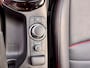 Mazda CX-3 2.0 SkyActiv-G 120 GT-M,trekhaak,Camera,1 jaar garantie