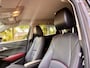 Mazda CX-3 2.0 SkyActiv-G 120 GT-M,trekhaak,Camera,1 jaar garantie
