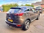 Mazda CX-3 2.0 SkyActiv-G 120 GT-M,trekhaak,Camera,1 jaar garantie