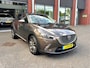 Mazda CX-3 2.0 SkyActiv-G 120 GT-M,trekhaak,Camera,1 jaar garantie