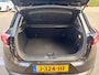 Mazda CX-3 2.0 SkyActiv-G 120 GT-M,trekhaak,Camera,1 jaar garantie