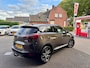 Mazda CX-3 2.0 SkyActiv-G 120 GT-M,trekhaak,Camera,1 jaar garantie