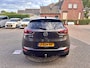 Mazda CX-3 2.0 SkyActiv-G 120 GT-M,trekhaak,Camera,1 jaar garantie