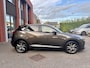 Mazda CX-3 2.0 SkyActiv-G 120 GT-M,trekhaak,Camera,1 jaar garantie