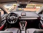 Mazda CX-3 2.0 SkyActiv-G 120 GT-M,trekhaak,Camera,1 jaar garantie