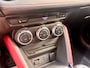 Mazda CX-3 2.0 SkyActiv-G 120 GT-M,trekhaak,Camera,1 jaar garantie
