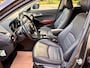 Mazda CX-3 2.0 SkyActiv-G 120 GT-M,trekhaak,Camera,1 jaar garantie