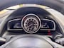 Mazda CX-3 2.0 SkyActiv-G 120 GT-M,trekhaak,Camera,1 jaar garantie
