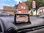 Mazda CX-3 2.0 SkyActiv-G 120 GT-M,trekhaak,Camera,1 jaar garantie