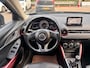 Mazda CX-3 2.0 SkyActiv-G 120 GT-M,trekhaak,Camera,1 jaar garantie