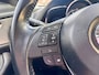 Mazda CX-3 2.0 SkyActiv-G 120 GT-M,trekhaak,Camera,1 jaar garantie