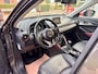Mazda CX-3 2.0 SkyActiv-G 120 GT-M,trekhaak,Camera,1 jaar garantie