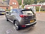 Mazda CX-3 2.0 SkyActiv-G 120 GT-M,trekhaak,Camera,1 jaar garantie