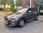 Mazda CX-3 2.0 SkyActiv-G 120 GT-M,trekhaak,Camera,1 jaar garantie
