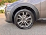 Mazda CX-3 2.0 SkyActiv-G 120 GT-M,trekhaak,Camera,1 jaar garantie