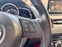 Mazda CX-3 2.0 SkyActiv-G 120 GT-M,trekhaak,Camera,1 jaar garantie
